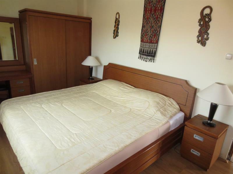 Nuriani Guest House อูบุด ภายนอก รูปภาพ